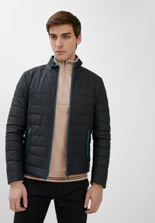 Куртка кожаная Felix Hardy 