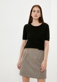 Джемпер Giorgio Di Mare 