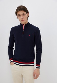 Джемпер Giorgio Di Mare 