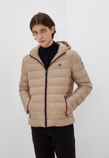 Куртка утепленная Felix Hardy 