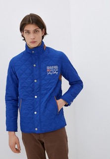 Куртка утепленная Felix Hardy 