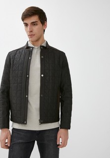 Куртка кожаная Felix Hardy 