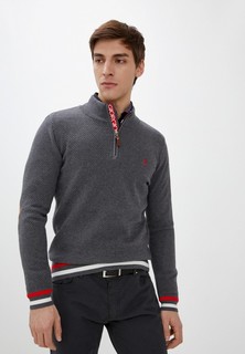 Джемпер Giorgio Di Mare 