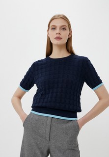 Джемпер Giorgio Di Mare 