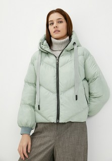 Куртка утепленная Felix Hardy 