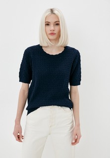 Джемпер Giorgio Di Mare 