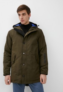 Парка Felix Hardy 