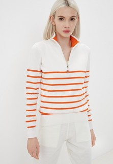 Джемпер Giorgio Di Mare 