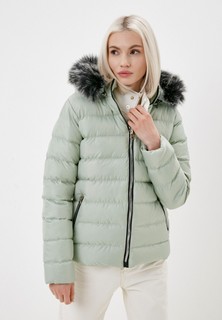 Куртка утепленная Felix Hardy 