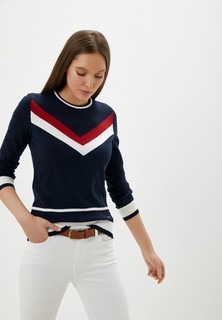 Джемпер Giorgio Di Mare 