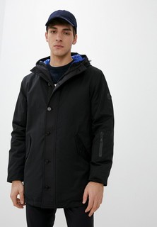 Куртка утепленная Felix Hardy 