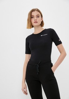 Боди Champion LEGACY AMERICAN CLASSICS Body