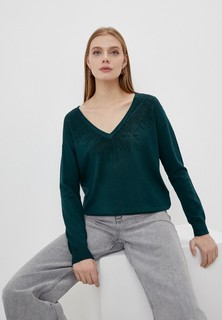 Пуловер Naf Naf 