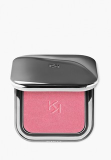 Румяна Kiko Milano UNLIMITED BLUSH - 09, 6 г