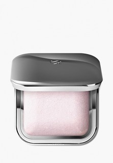 Хайлайтер Kiko Milano GLITTER BAKED HIGHLIGHTER 6 г