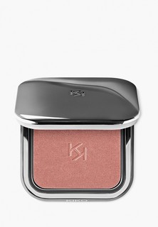 Румяна Kiko Milano UNLIMITED BLUSH - 11, 6 г