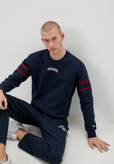 Свитшот Champion ROCHESTER BOOKSTORE Crewneck Sweatshirt