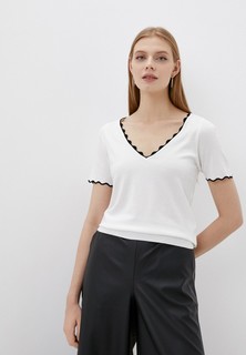 Пуловер Naf Naf 