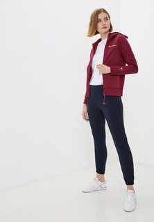 Костюм спортивный Champion LEGACY Sweatsuit