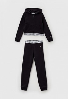 Костюм спортивный Calvin Klein Jeans 
