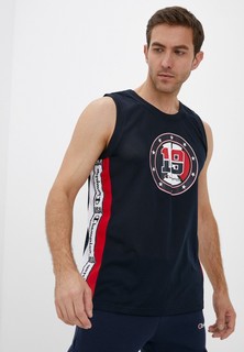 Майка спортивная Champion LEGACY OFF COURT Tank Top