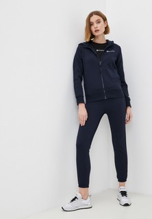 Костюм спортивный Champion LEGACY Sweatsuit