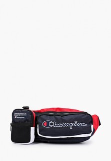 Сумка поясная Champion ROCHESTER Belt Bag