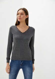 Пуловер Naf Naf 