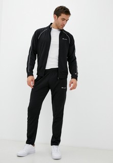 Костюм спортивный Champion LEGACY Tracksuit