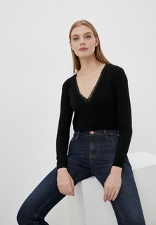 Пуловер Naf Naf 