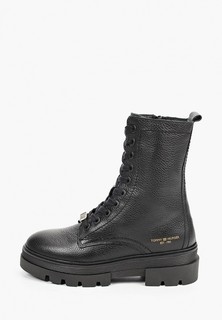 Ботинки Tommy Hilfiger 