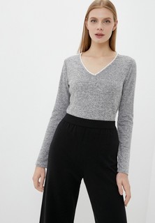 Пуловер Naf Naf 