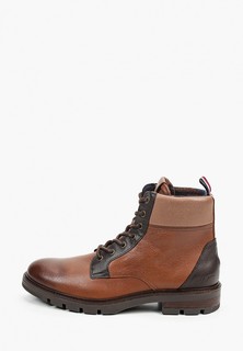 Ботинки Tommy Hilfiger 