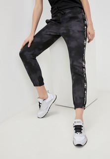 Брюки спортивные Champion ROCHESTER C-TONE Elastic Cuff Pants