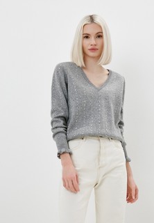 Пуловер Naf Naf 