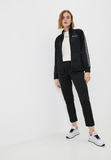 Костюм спортивный Champion LEGACY Full Zip Suit