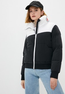 Куртка утепленная Champion ROCHESTER OUTDOOR Hooded Jacket