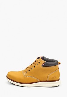 Ботинки Tommy Hilfiger 
