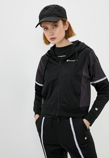 Костюм спортивный Champion LEGACY Full Zip Suit