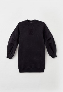 Платье Calvin Klein Jeans 