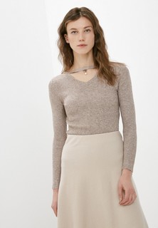 Пуловер Pink Summer 