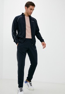 Костюм спортивный Champion LEGACY Tracksuit