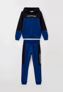 Костюм спортивный Calvin Klein Jeans 