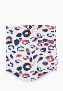Снуд Roxy CASCADECOLLAR J NKWR WBB5