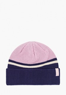 Шапка Roxy CELESTYBEANIE HDWR BTE0