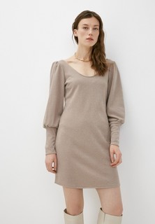 Платье Pink Summer 