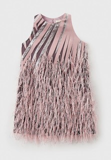 Платье Choupette 