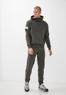 Костюм спортивный Sitlly 
