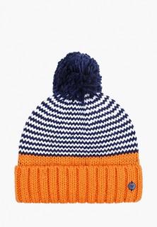 Шапка Roxy FROZENFALLBEANI HDWR NZM0