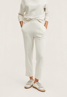 Брюки спортивные Mango MAXIME2